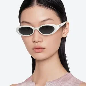 GENTLE MONSTER | Accessories | Nwt Hush W2 Jentle Salon